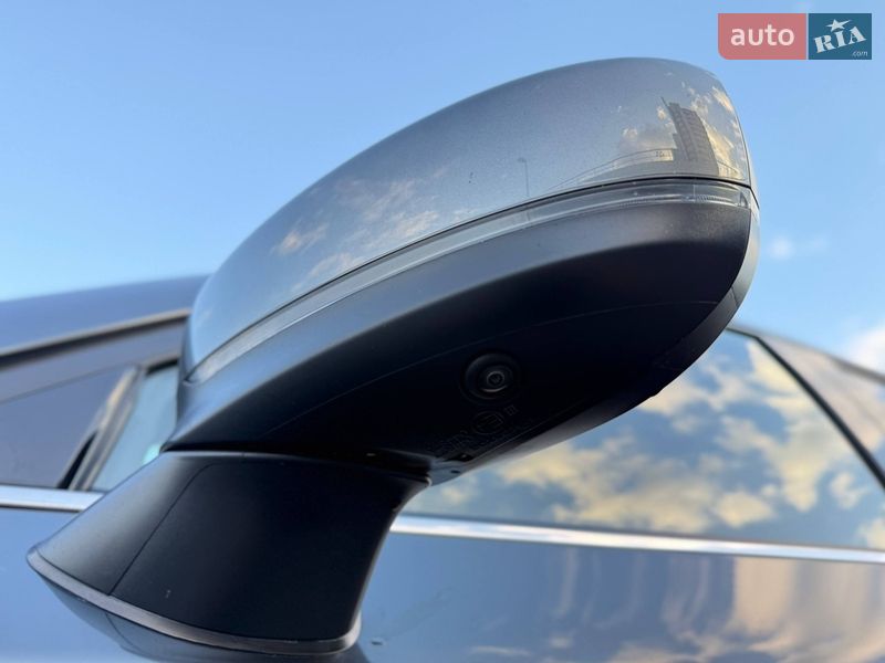 Внедорожник / Кроссовер Mazda CX-5 2022 в Киеве фото 29 Внедорожник / Кроссовер Mazda CX-5 2022 в Киеве