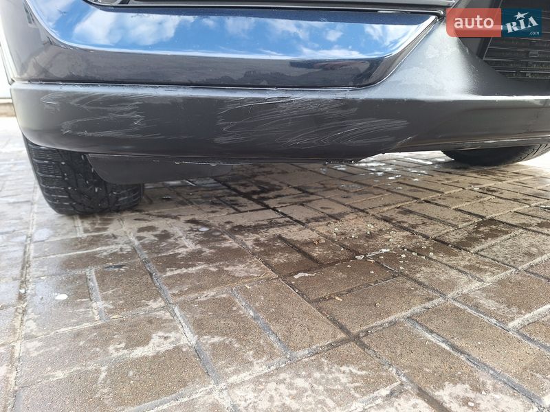 Внедорожник / Кроссовер Mazda CX-5 2017 в Ровно фото 24 Внедорожник / Кроссовер Mazda CX-5 2017 в Ровно