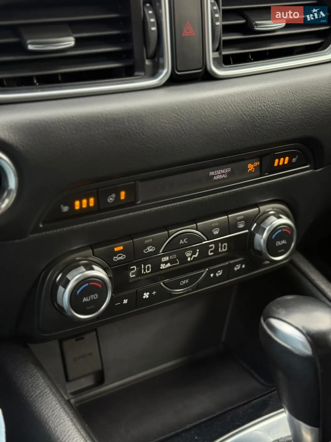 2018 Mazda CX-5 - мініатюра 78