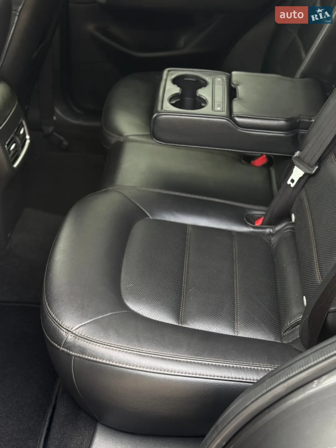 2018 Mazda CX-5 - мініатюра 89