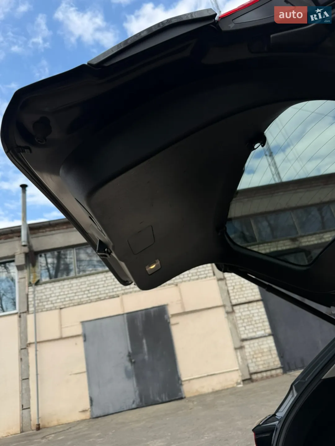 2018 Mazda CX-5 - мініатюра 108