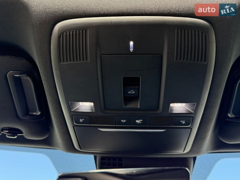 Внедорожник / Кроссовер Mazda CX-5 2021 в Киеве фото 28 Внедорожник / Кроссовер Mazda CX-5 2021 в Киеве