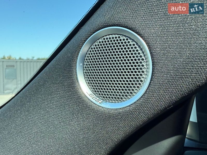 Внедорожник / Кроссовер Mazda CX-5 2021 в Киеве фото 30 Внедорожник / Кроссовер Mazda CX-5 2021 в Киеве