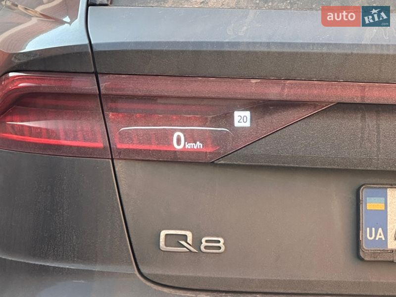 Внедорожник / Кроссовер Mazda CX-5 2017 в Киеве фото 39 Внедорожник / Кроссовер Mazda CX-5 2017 в Киеве