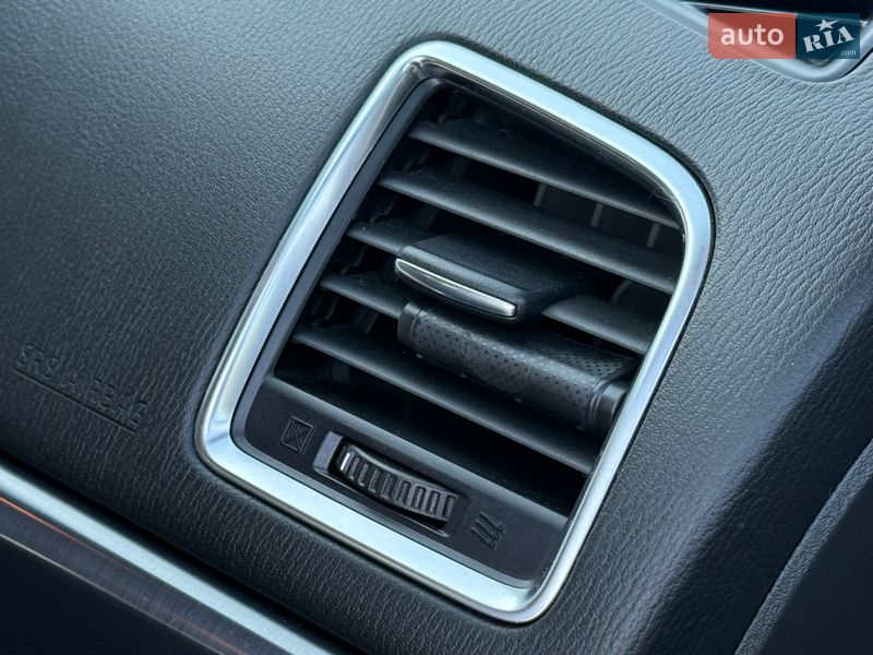 Внедорожник / Кроссовер Mazda CX-5 2016 в Ровно