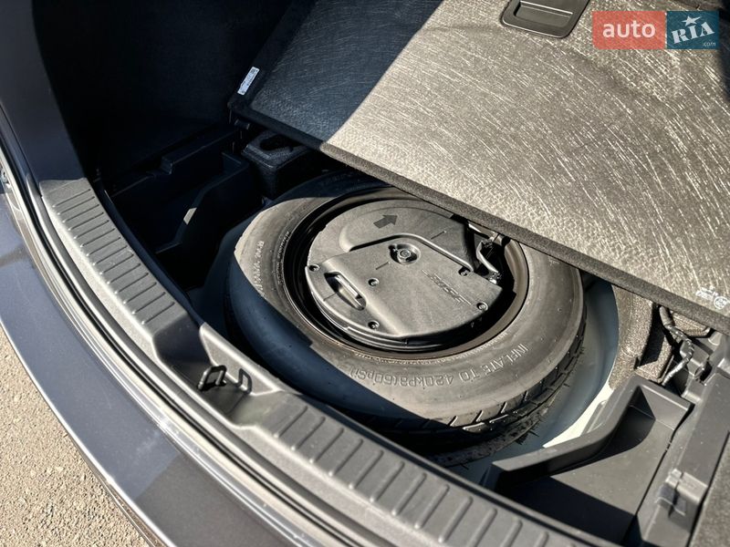 Внедорожник / Кроссовер Mazda CX-5 2022 в Одессе