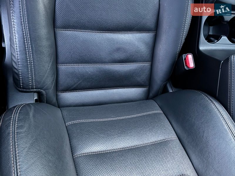 Внедорожник / Кроссовер Mazda CX-5 2021 в Черкассах фото 32 Внедорожник / Кроссовер Mazda CX-5 2021 в Черкассах