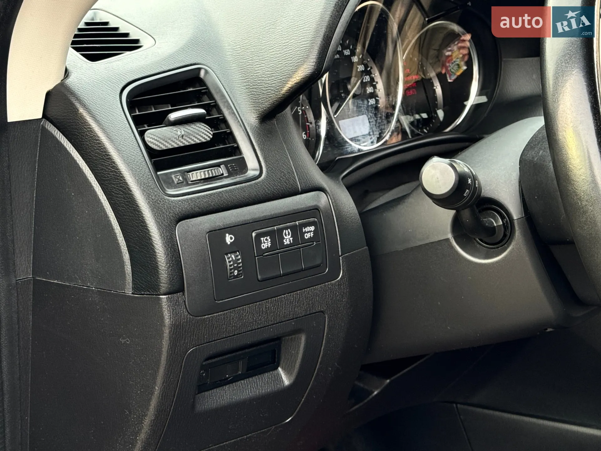 2013 Mazda CX-5 - мініатюра 27