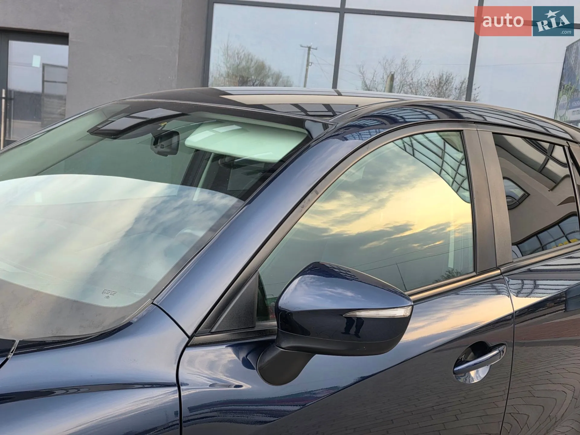 2017 Mazda CX-5 - мініатюра 50