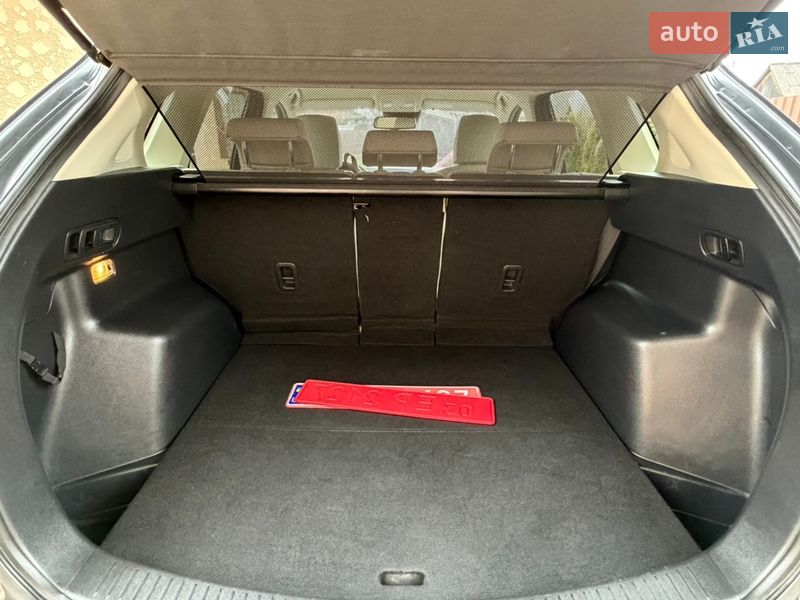 Внедорожник / Кроссовер Mazda CX-5 2013 в Ивано-Франковске фото 105 Внедорожник / Кроссовер Mazda CX-5 2013 в Ивано-Франковске