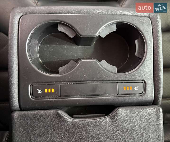 Внедорожник / Кроссовер Mazda CX-5 2017 в Львове фото 14 Внедорожник / Кроссовер Mazda CX-5 2017 в Львове