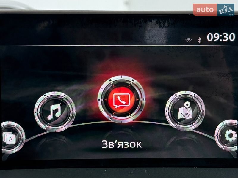 Внедорожник / Кроссовер Mazda CX-5 2017 в Львове фото 33 Внедорожник / Кроссовер Mazda CX-5 2017 в Львове