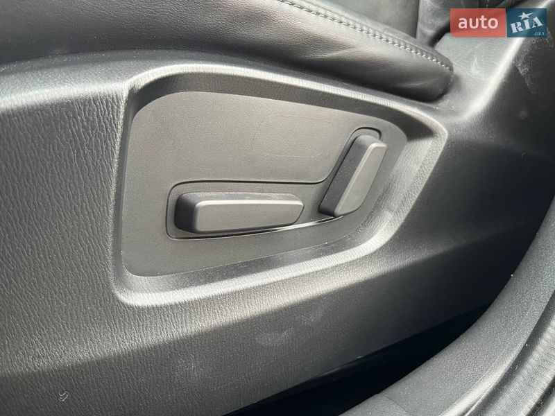 Внедорожник / Кроссовер Mazda CX-5 2023 в Киеве