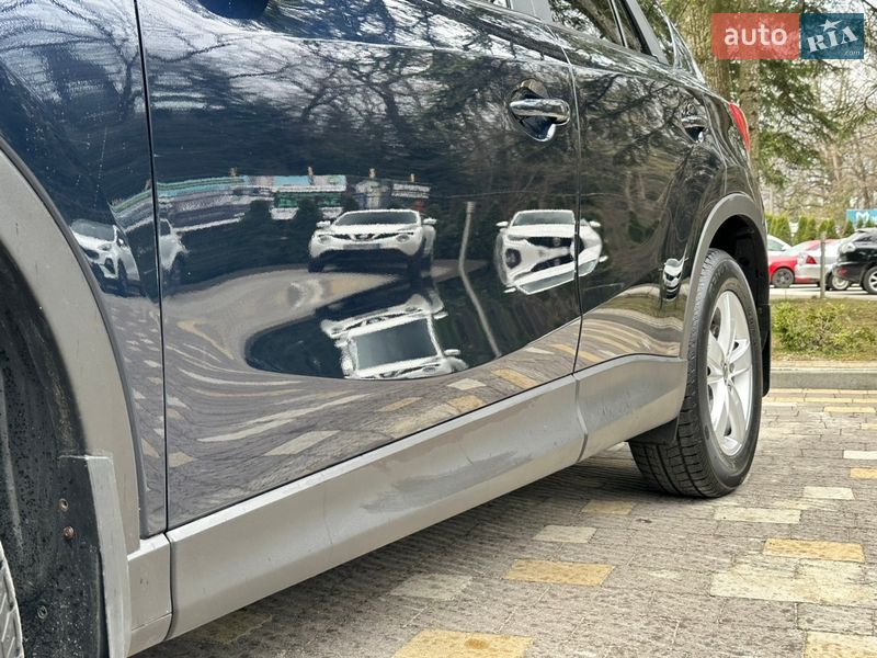 Внедорожник / Кроссовер Mazda CX-5 2015 в Дрогобыче фото 19 Внедорожник / Кроссовер Mazda CX-5 2015 в Дрогобыче