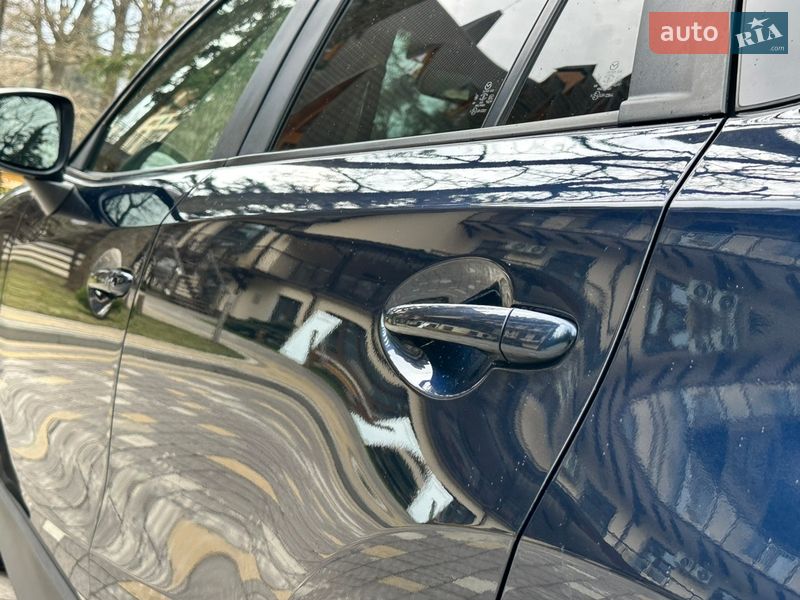 Внедорожник / Кроссовер Mazda CX-5 2015 в Дрогобыче фото 87 Внедорожник / Кроссовер Mazda CX-5 2015 в Дрогобыче