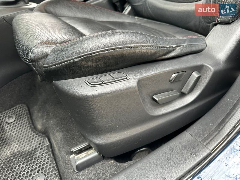 Внедорожник / Кроссовер Mazda CX-5 2015 в Дрогобыче фото 106 Внедорожник / Кроссовер Mazda CX-5 2015 в Дрогобыче