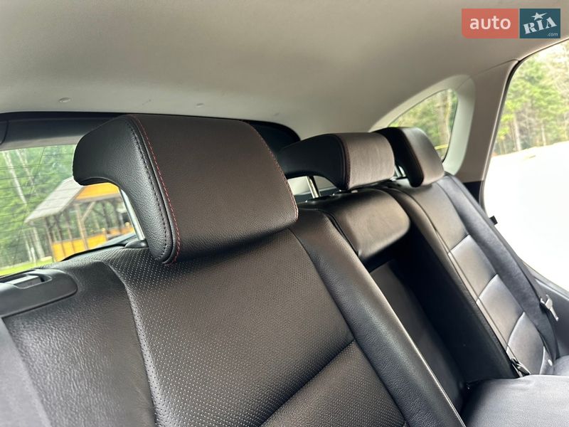 Внедорожник / Кроссовер Mazda CX-5 2015 в Дрогобыче фото 143 Внедорожник / Кроссовер Mazda CX-5 2015 в Дрогобыче