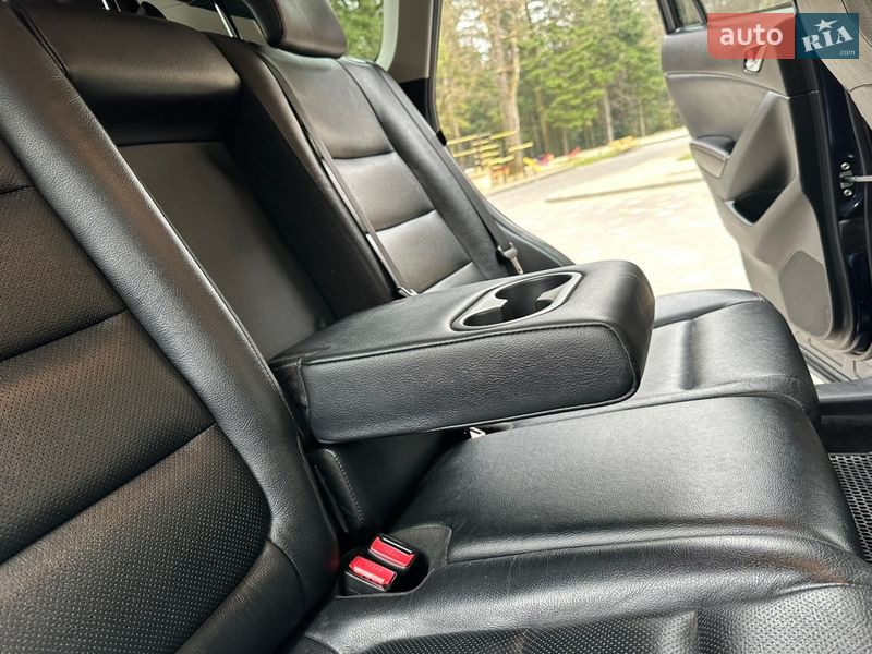 Внедорожник / Кроссовер Mazda CX-5 2015 в Дрогобыче фото 144 Внедорожник / Кроссовер Mazda CX-5 2015 в Дрогобыче