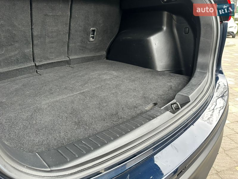 Внедорожник / Кроссовер Mazda CX-5 2015 в Дрогобыче фото 159 Внедорожник / Кроссовер Mazda CX-5 2015 в Дрогобыче