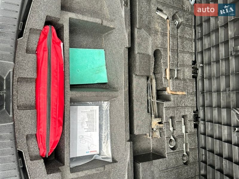 Внедорожник / Кроссовер Mazda CX-5 2015 в Дрогобыче фото 162 Внедорожник / Кроссовер Mazda CX-5 2015 в Дрогобыче