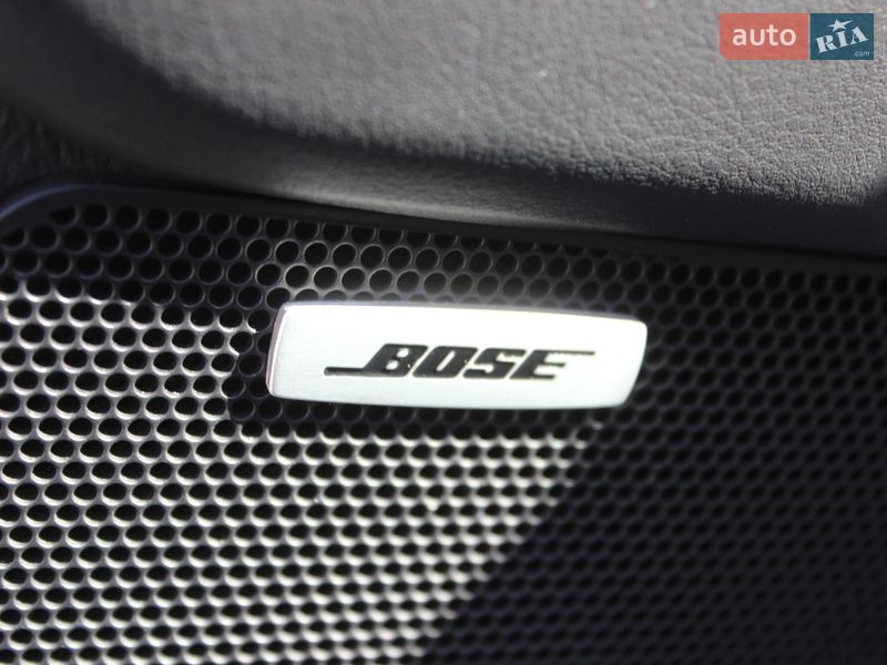 Внедорожник / Кроссовер Mazda CX-5 2022 в Днепре фото 20 Внедорожник / Кроссовер Mazda CX-5 2022 в Днепре