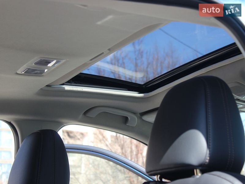 Внедорожник / Кроссовер Mazda CX-5 2022 в Днепре фото 29 Внедорожник / Кроссовер Mazda CX-5 2022 в Днепре