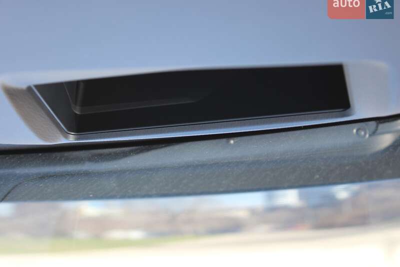 Внедорожник / Кроссовер Mazda CX-5 2022 в Днепре фото 53 Внедорожник / Кроссовер Mazda CX-5 2022 в Днепре