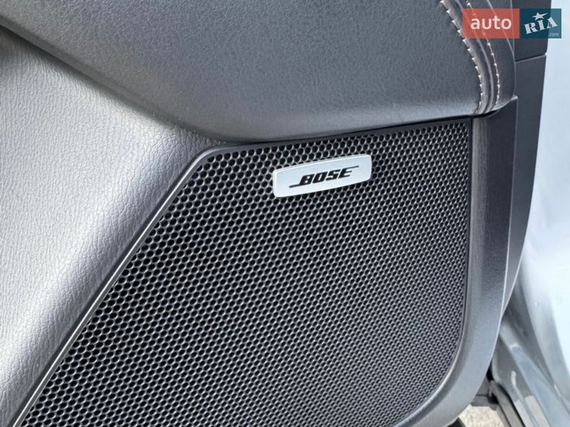 Внедорожник / Кроссовер Mazda CX-5 2021 в Киеве фото 12 Внедорожник / Кроссовер Mazda CX-5 2021 в Киеве