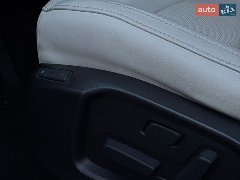 Внедорожник / Кроссовер Mazda CX-5 2020 в Днепре