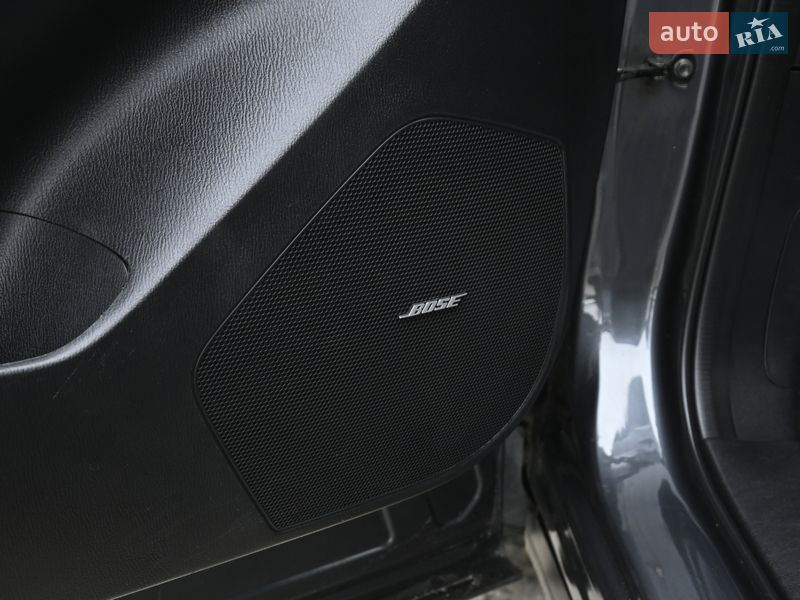 Внедорожник / Кроссовер Mazda CX-5 2013 в Бердичеве