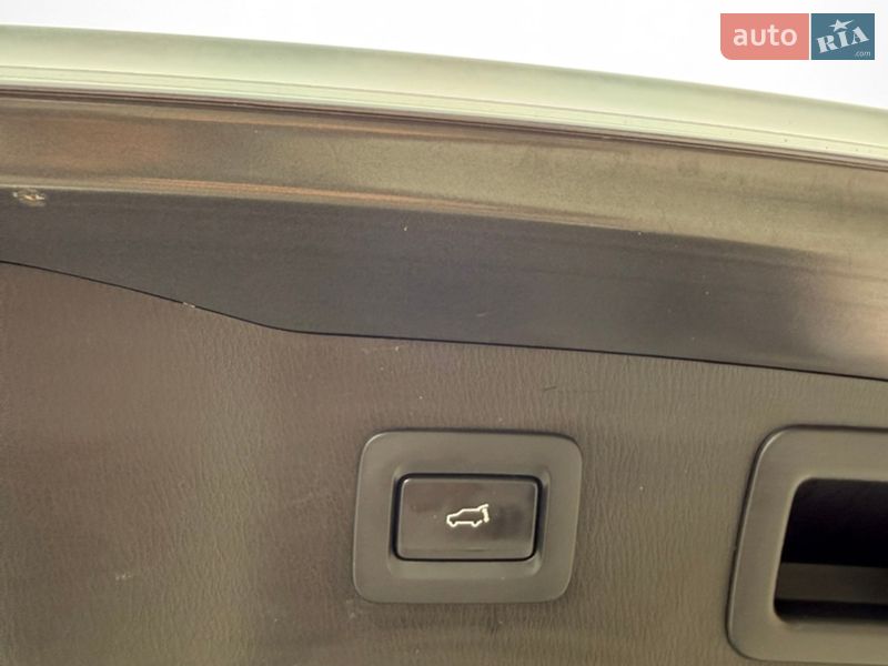 Внедорожник / Кроссовер Mazda CX-5 2024 в Днепре фото 26 Внедорожник / Кроссовер Mazda CX-5 2024 в Днепре