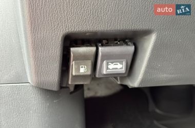 Внедорожник / Кроссовер Mazda CX-5 2024 в Киеве