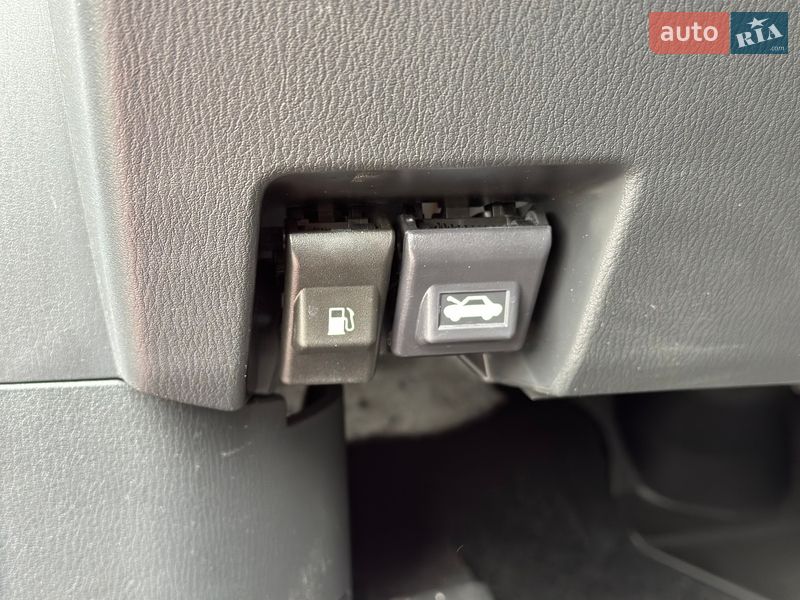 Внедорожник / Кроссовер Mazda CX-5 2024 в Киеве