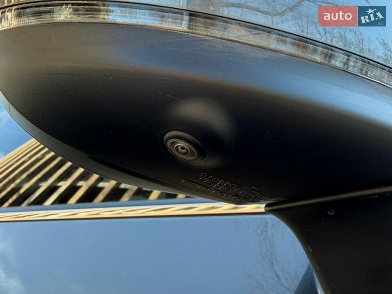 Внедорожник / Кроссовер Mazda CX-5 2022 в Харькове фото 23 Внедорожник / Кроссовер Mazda CX-5 2022 в Харькове