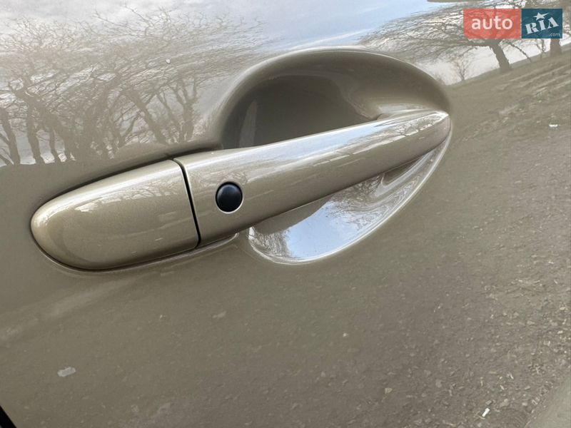 Внедорожник / Кроссовер Mazda CX-5 2022 в Харькове фото 20 Внедорожник / Кроссовер Mazda CX-5 2022 в Харькове