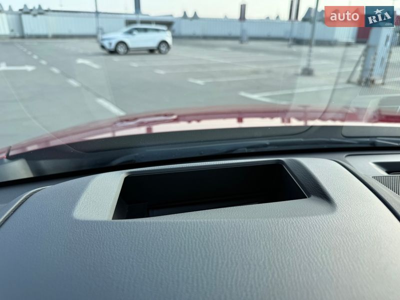 Внедорожник / Кроссовер Mazda CX-5 2024 в Киеве фото 44 Внедорожник / Кроссовер Mazda CX-5 2024 в Киеве