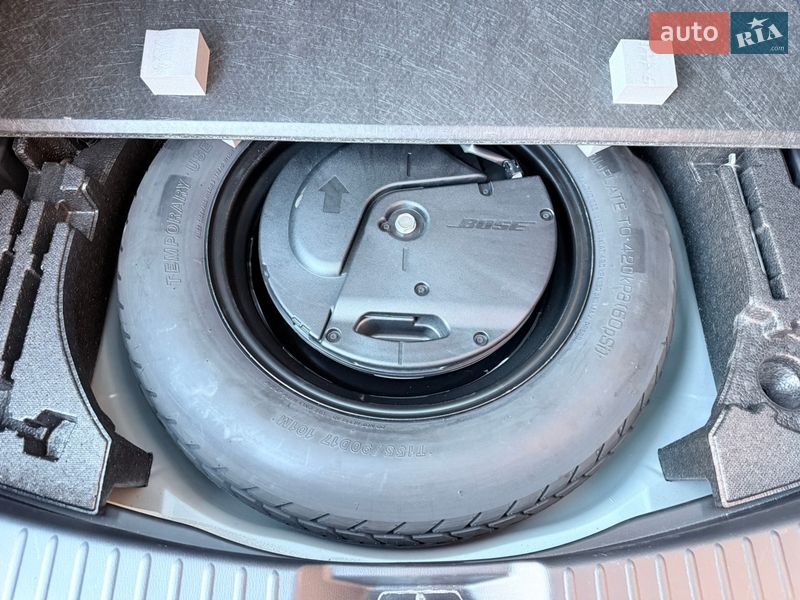 Позашляховик / Кросовер Mazda CX-5 2021 в Новомосковську