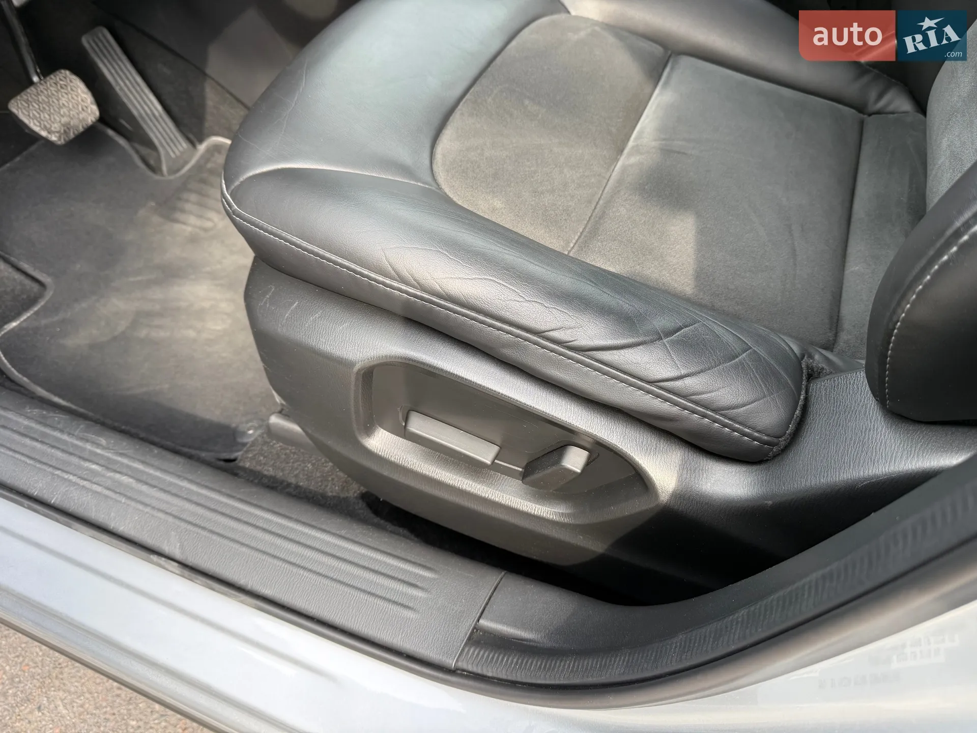 2018 Mazda CX-5 - мініатюра 15