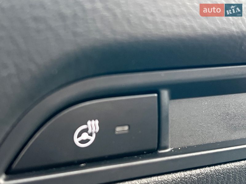 Внедорожник / Кроссовер Mazda CX-5 2021 в Киеве