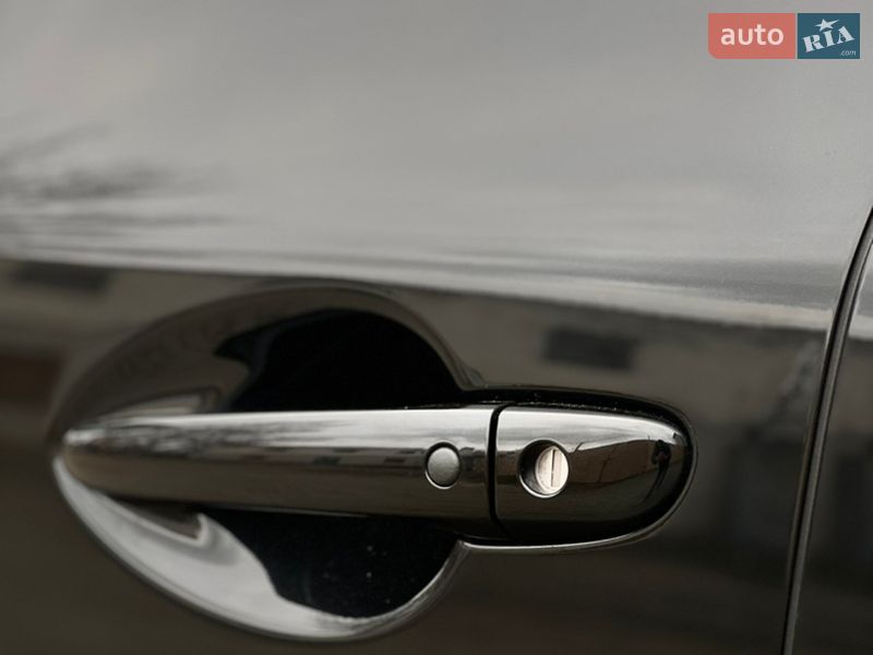 Позашляховик / Кросовер Mazda CX-5 2025 в Миколаєві