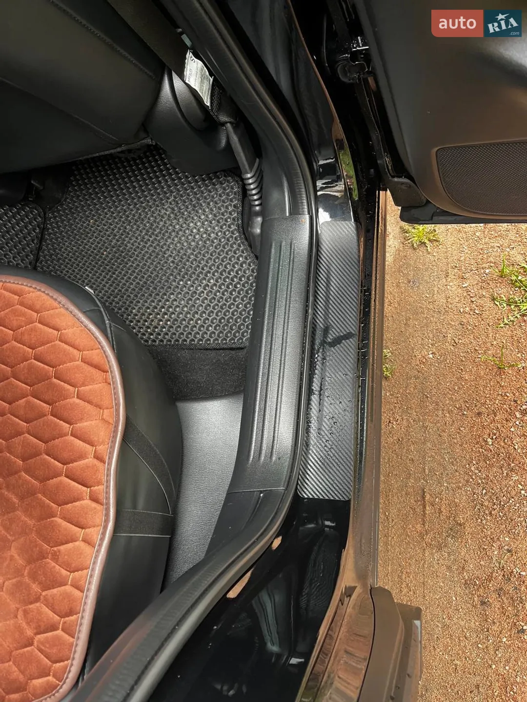 2021 Mazda CX-5 - мініатюра 17