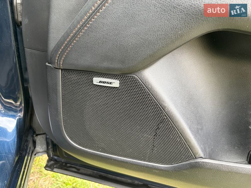 Внедорожник / Кроссовер Mazda CX-5 2017 в Ивано-Франковске фото 15 Внедорожник / Кроссовер Mazda CX-5 2017 в Ивано-Франковске