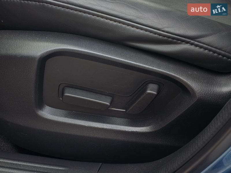 Внедорожник / Кроссовер Mazda CX-5 2020 в Костополе