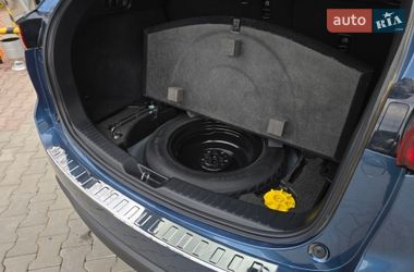 Внедорожник / Кроссовер Mazda CX-5 2020 в Костополе