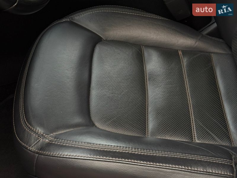 Внедорожник / Кроссовер Mazda CX-5 2021 в Виннице фото 13 Внедорожник / Кроссовер Mazda CX-5 2021 в Виннице