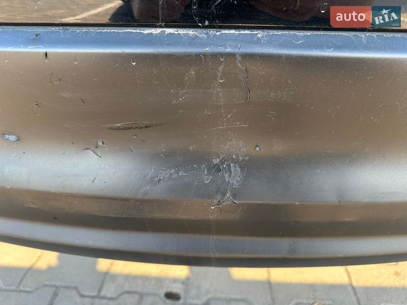 Позашляховик / Кросовер Mazda CX-5 2015 в Києві