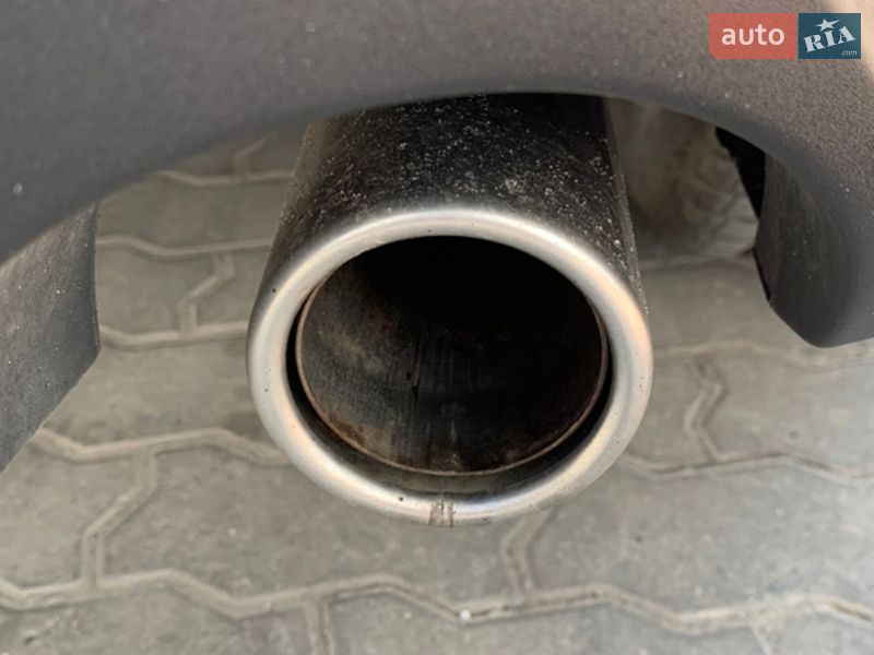 Позашляховик / Кросовер Mazda CX-5 2014 в Львові