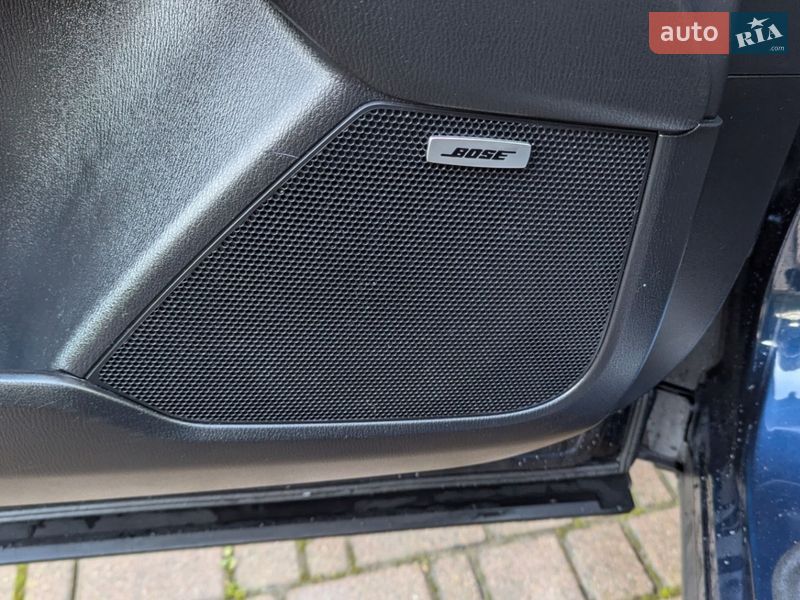 Внедорожник / Кроссовер Mazda CX-5 2018 в Ивано-Франковске