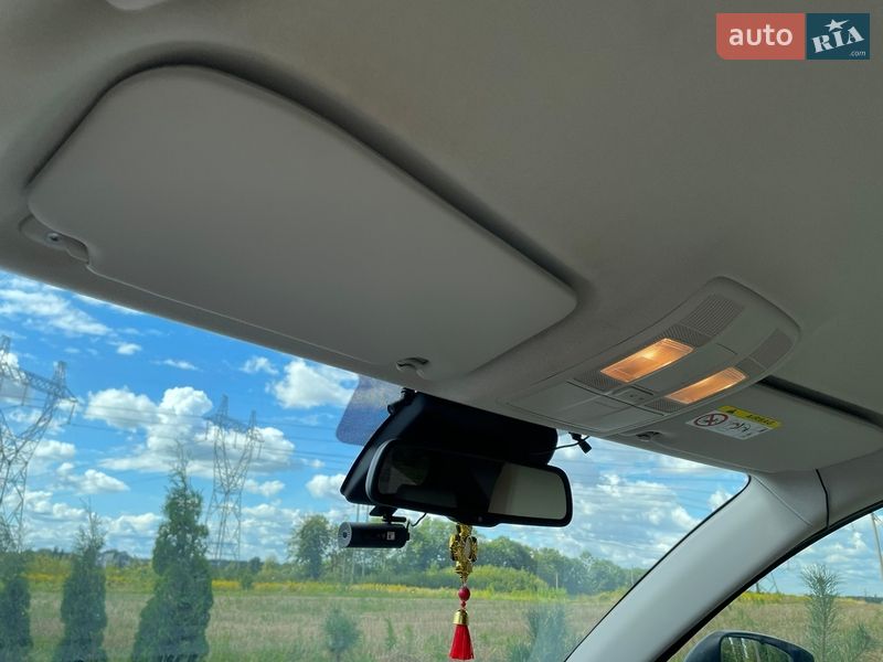 Позашляховик / Кросовер Mazda CX-5 2014 в Рівному фото 21 Позашляховик / Кросовер Mazda CX-5 2014 в Рівному