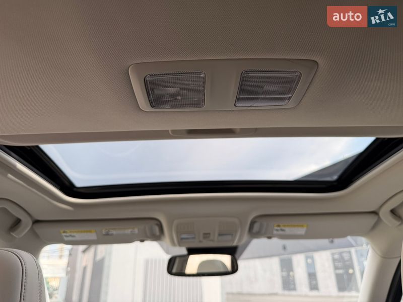 Внедорожник / Кроссовер Mazda CX-5 2023 в Киеве фото 39 Внедорожник / Кроссовер Mazda CX-5 2023 в Киеве